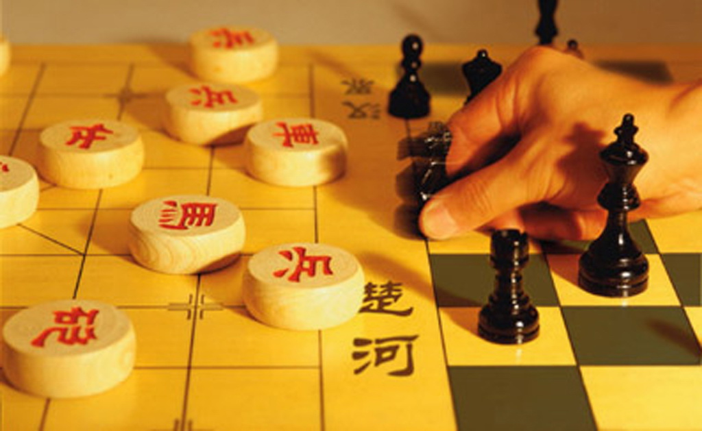 比特币客户端安装